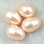 Nhận up rom android HTC, LG, SAMSUNG giá rẻ